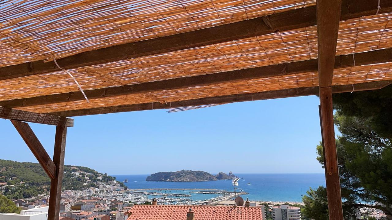 Mediterrania 98 Torroella de Montgrí Zewnętrze zdjęcie