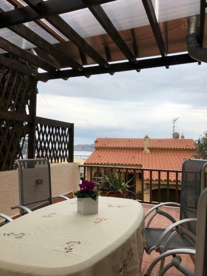 Mediterrania 98 Torroella de Montgrí Zewnętrze zdjęcie