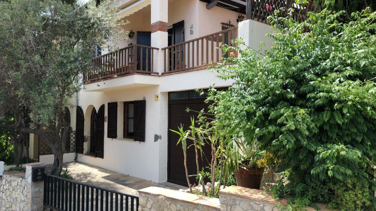 Mediterrania 98 Torroella de Montgrí Zewnętrze zdjęcie