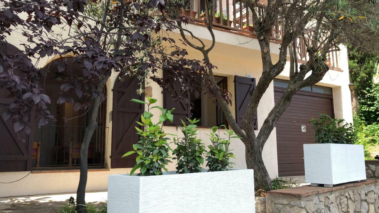 Mediterrania 98 Torroella de Montgrí Zewnętrze zdjęcie
