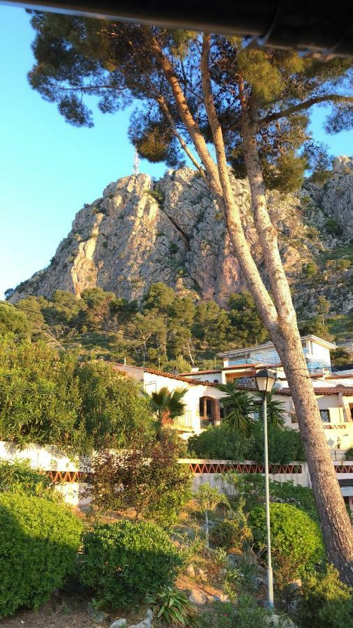 Mediterrania 98 Torroella de Montgrí Zewnętrze zdjęcie