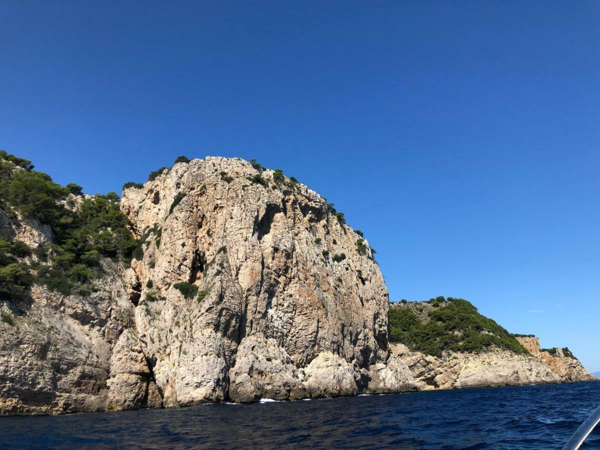Mediterrania 98 Torroella de Montgrí Zewnętrze zdjęcie
