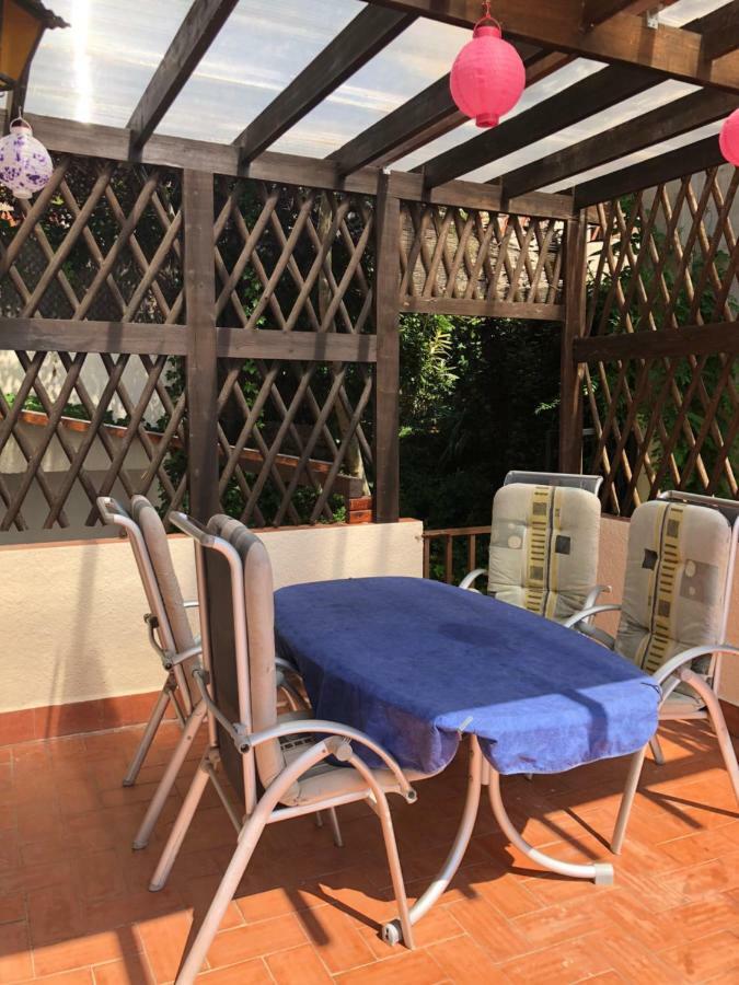 Mediterrania 98 Torroella de Montgrí Zewnętrze zdjęcie