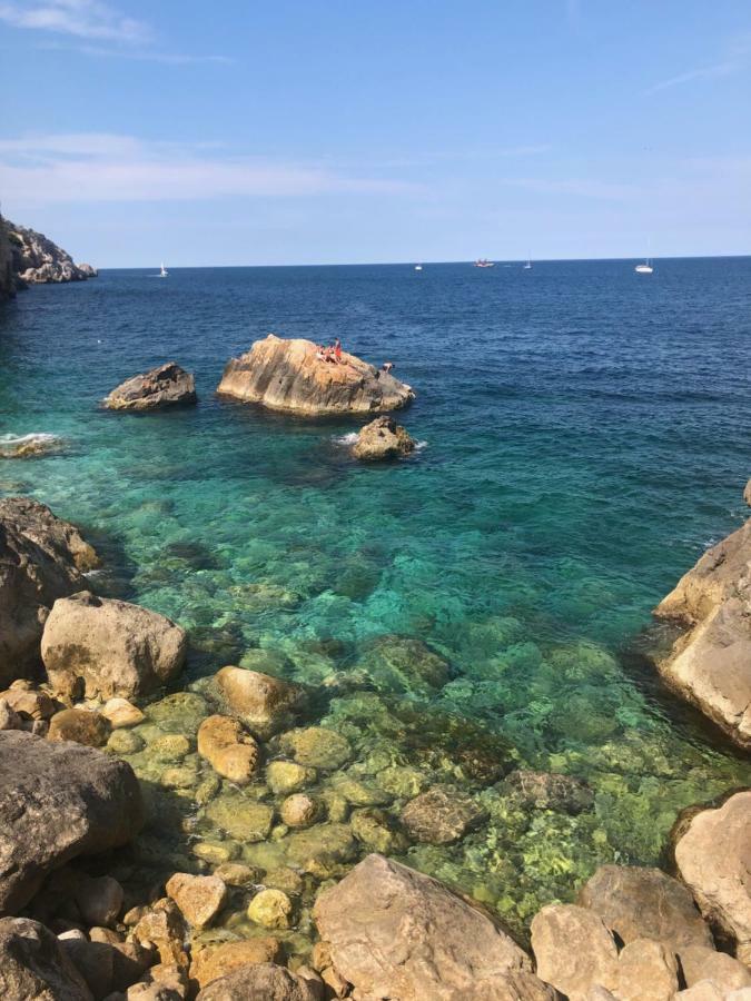 Mediterrania 98 Torroella de Montgrí Zewnętrze zdjęcie