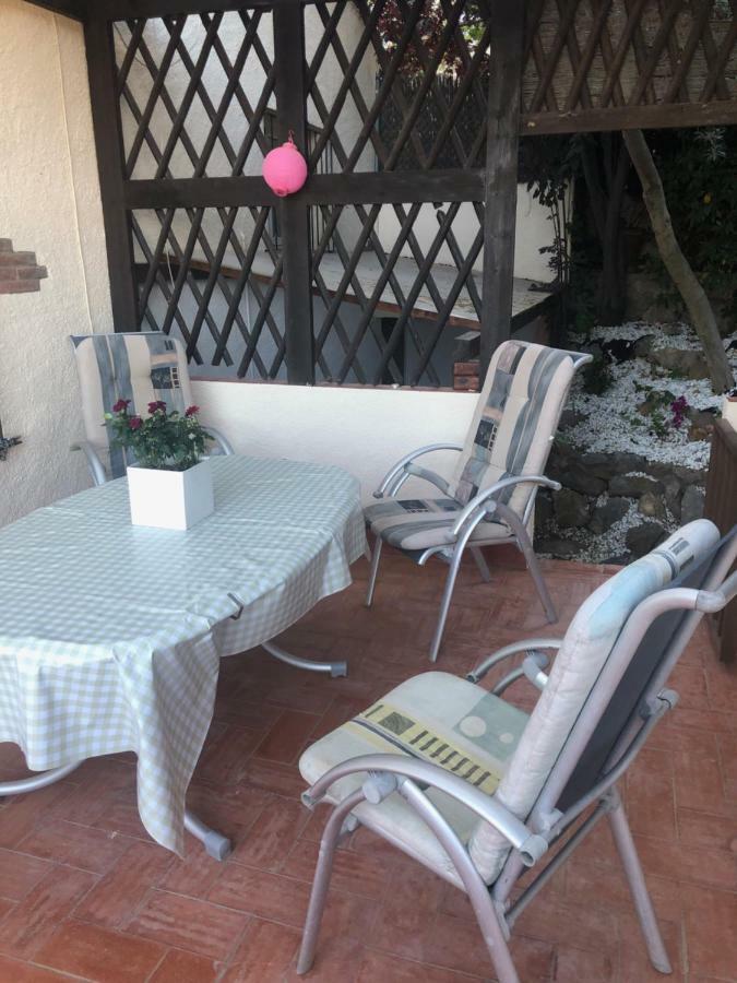 Mediterrania 98 Torroella de Montgrí Zewnętrze zdjęcie